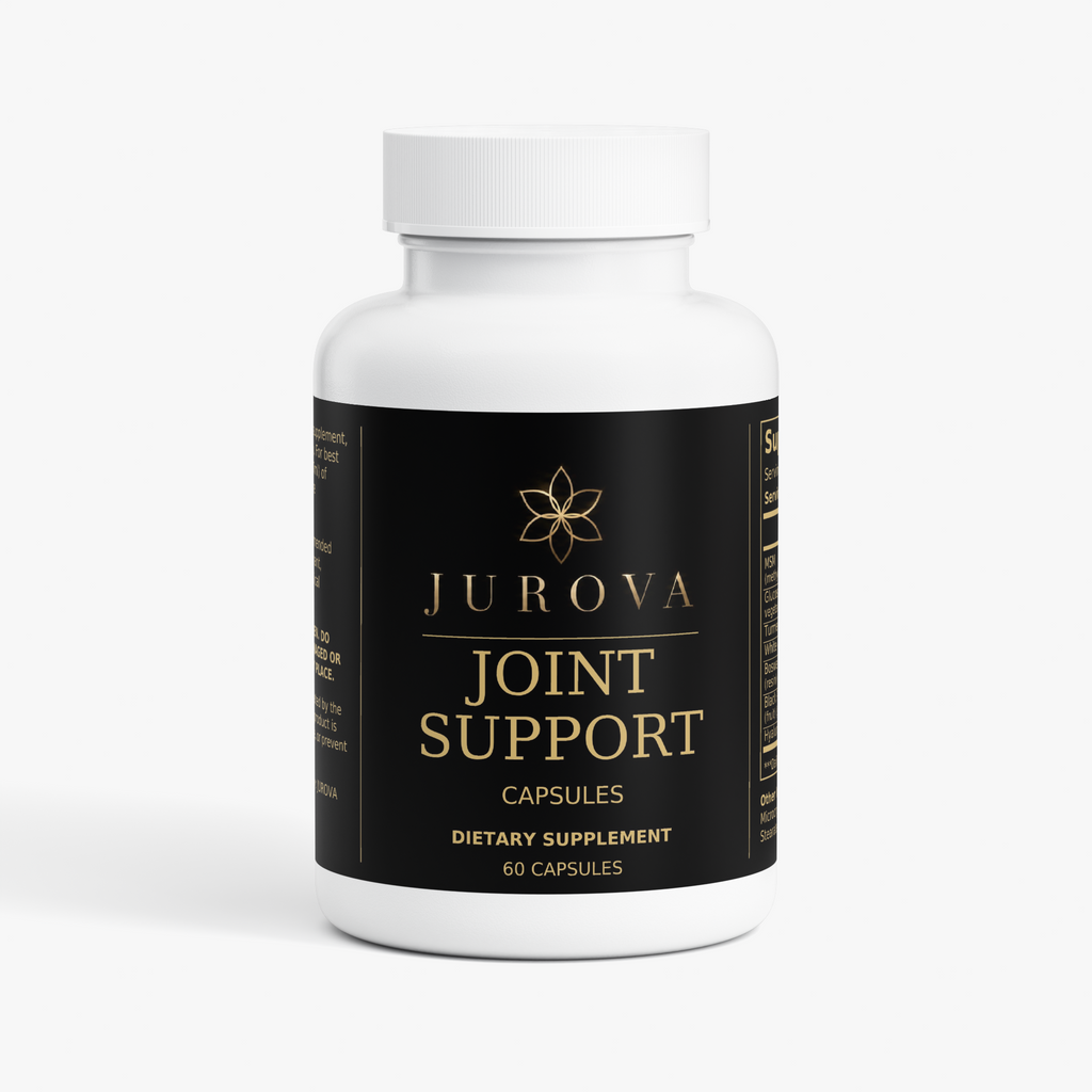 Joint Support