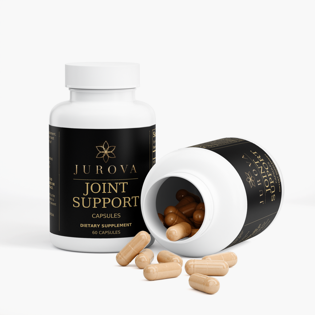 Joint Support