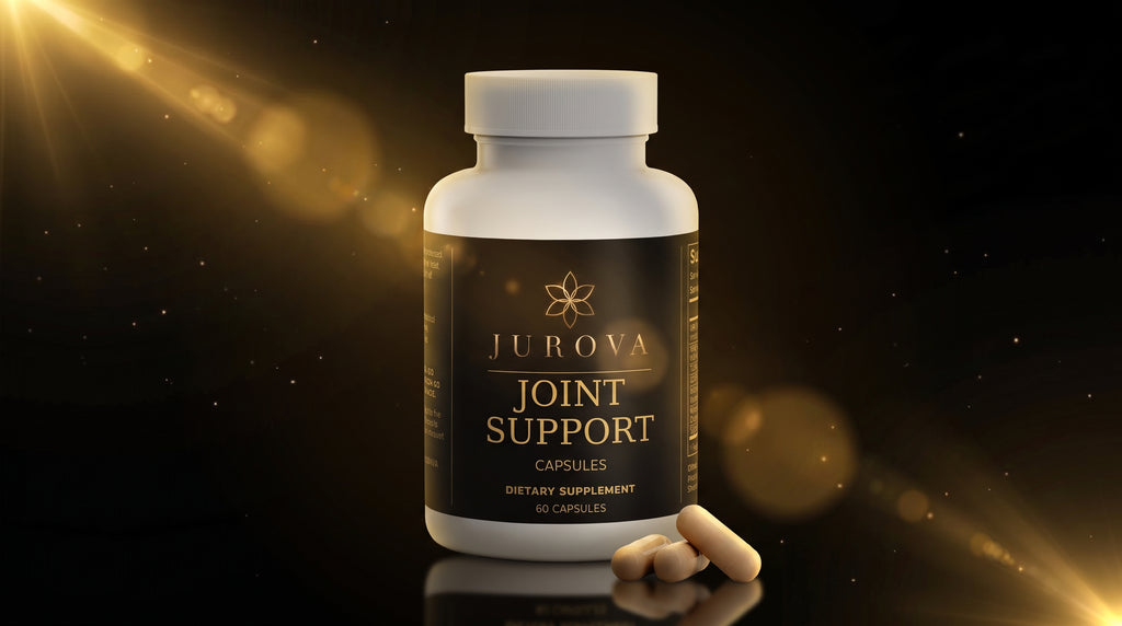 Joint Support